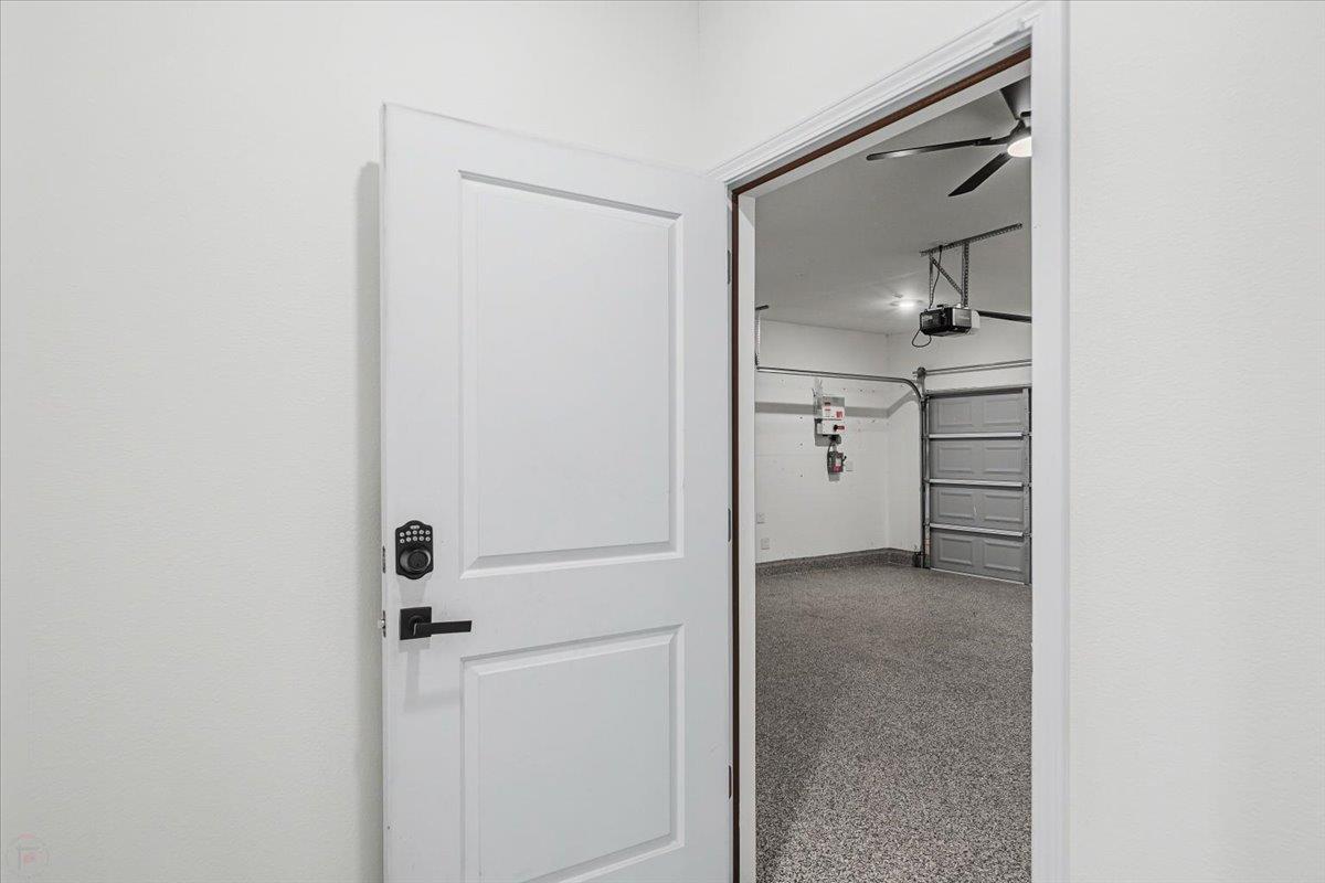 1496 Crimson, Manteca, CA 95336