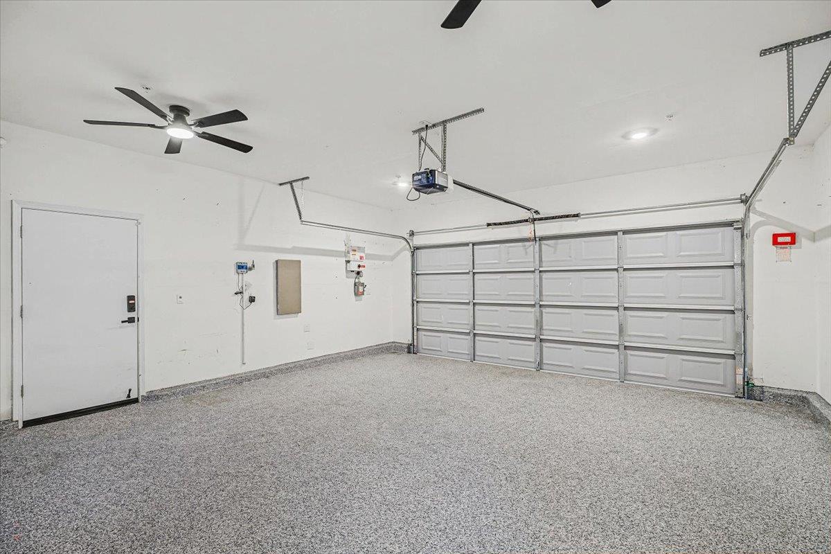 1496 Crimson, Manteca, CA 95336