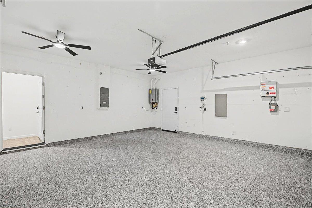 1496 Crimson, Manteca, CA 95336