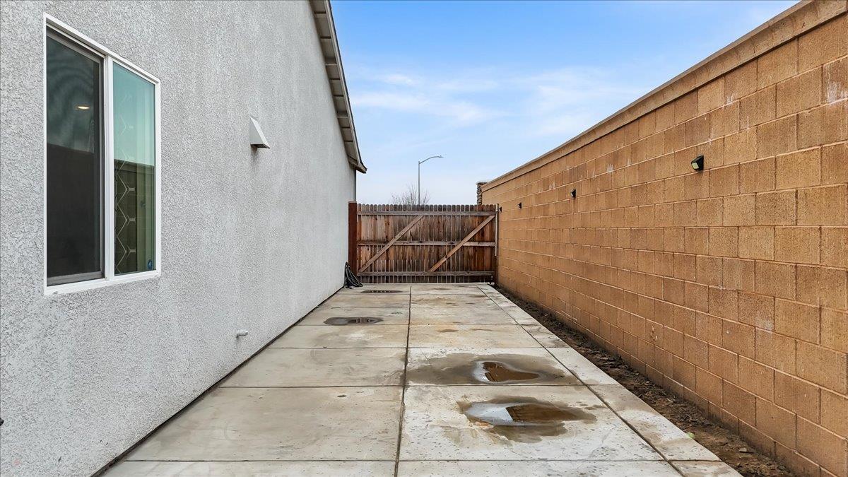 1496 Crimson, Manteca, CA 95336