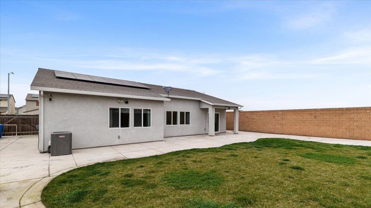 1496 Crimson, Manteca, CA 95336