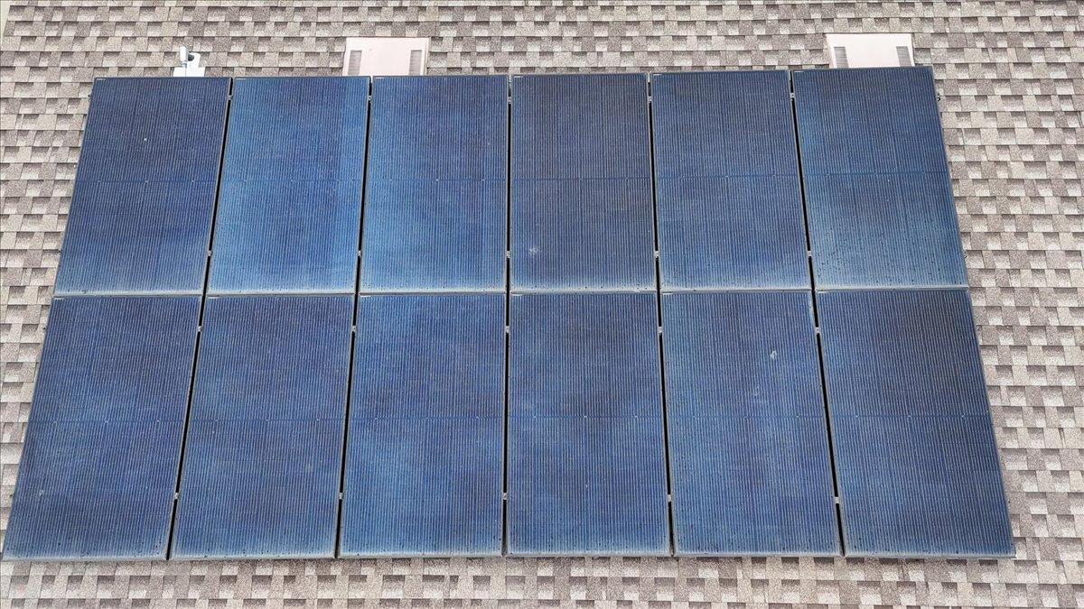 1496 Crimson, Manteca, CA 95336