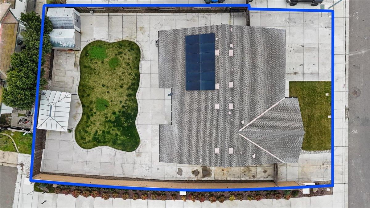 1496 Crimson, Manteca, CA 95336