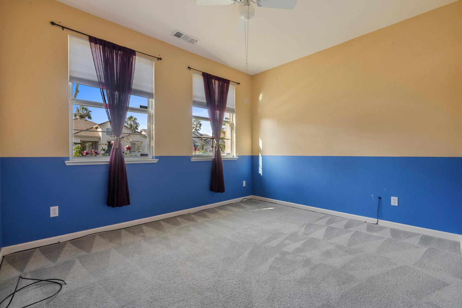 612 Beck Creek Ln, Patterson, CA 95363