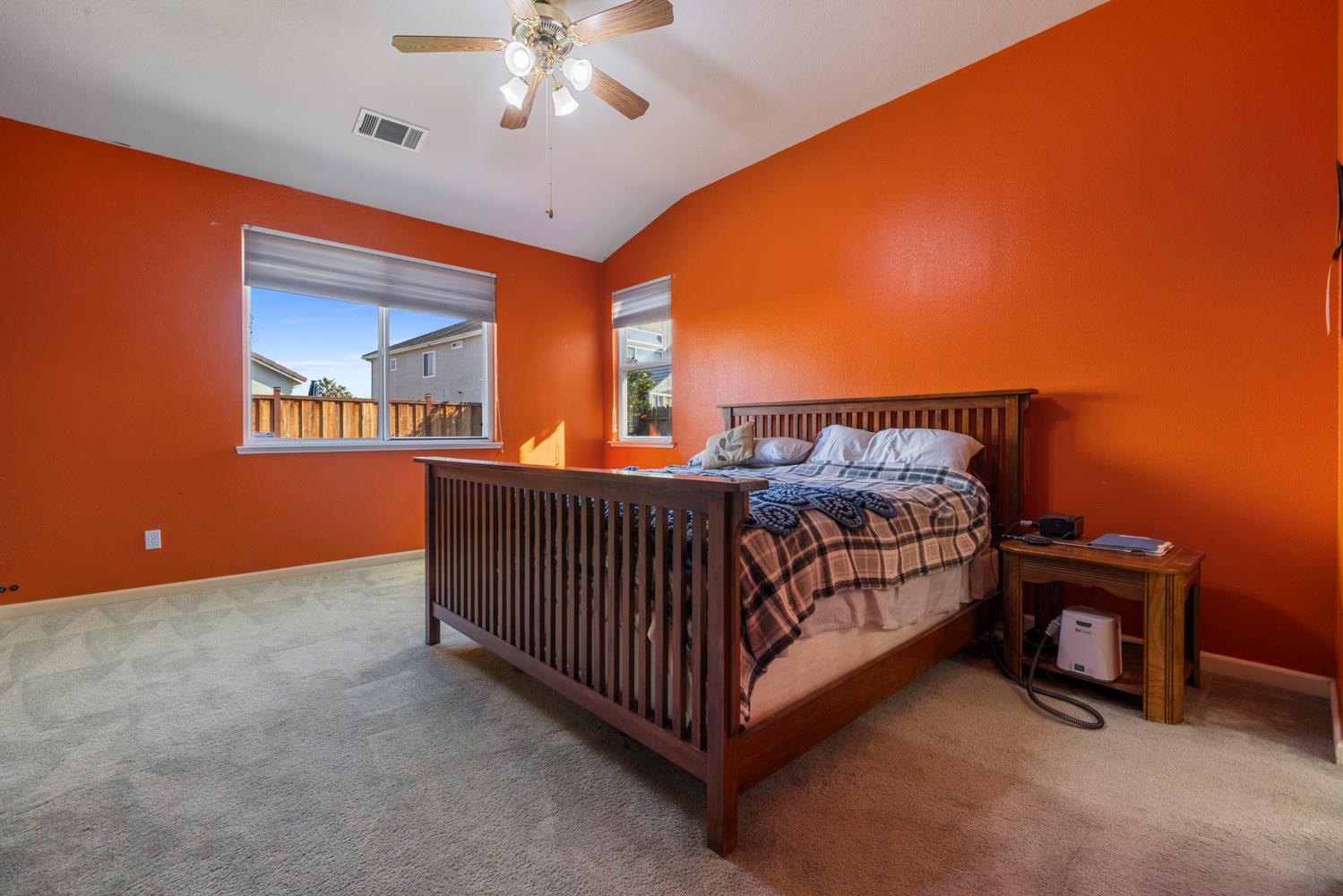 612 Beck Creek Ln, Patterson, CA 95363