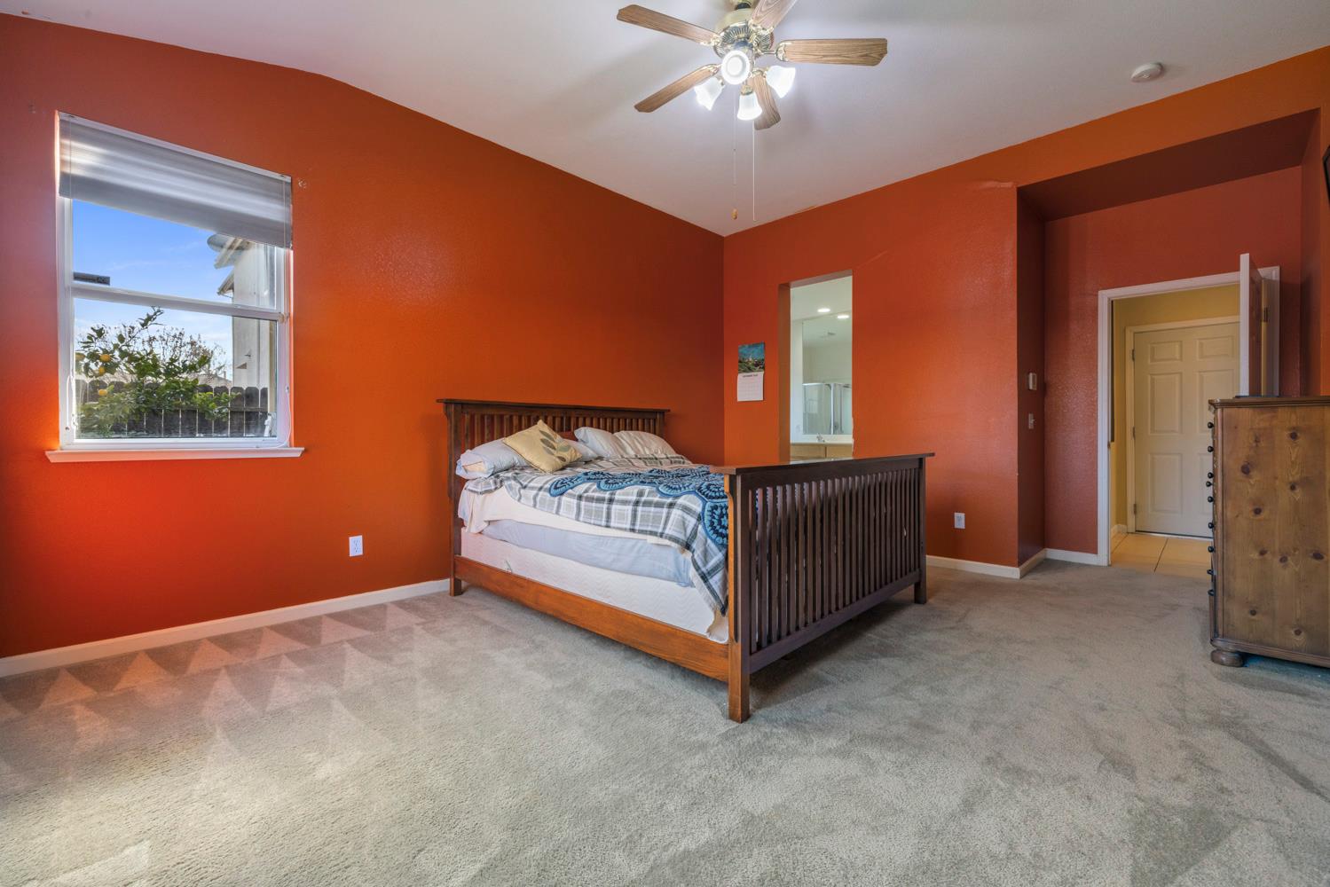 612 Beck Creek Ln, Patterson, CA 95363