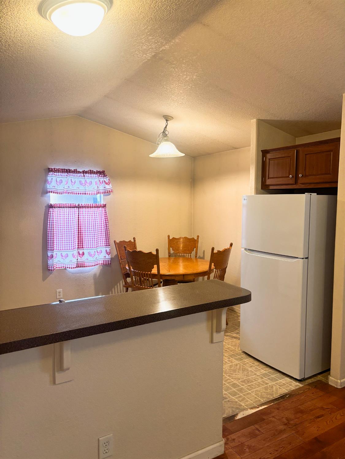 1400 Meredith Ave #96, Gustine, CA 95322