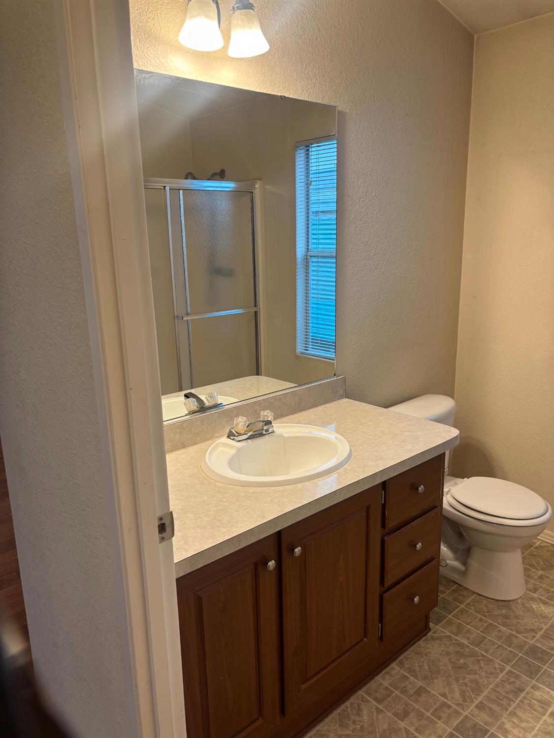 1400 Meredith Ave #96, Gustine, CA 95322