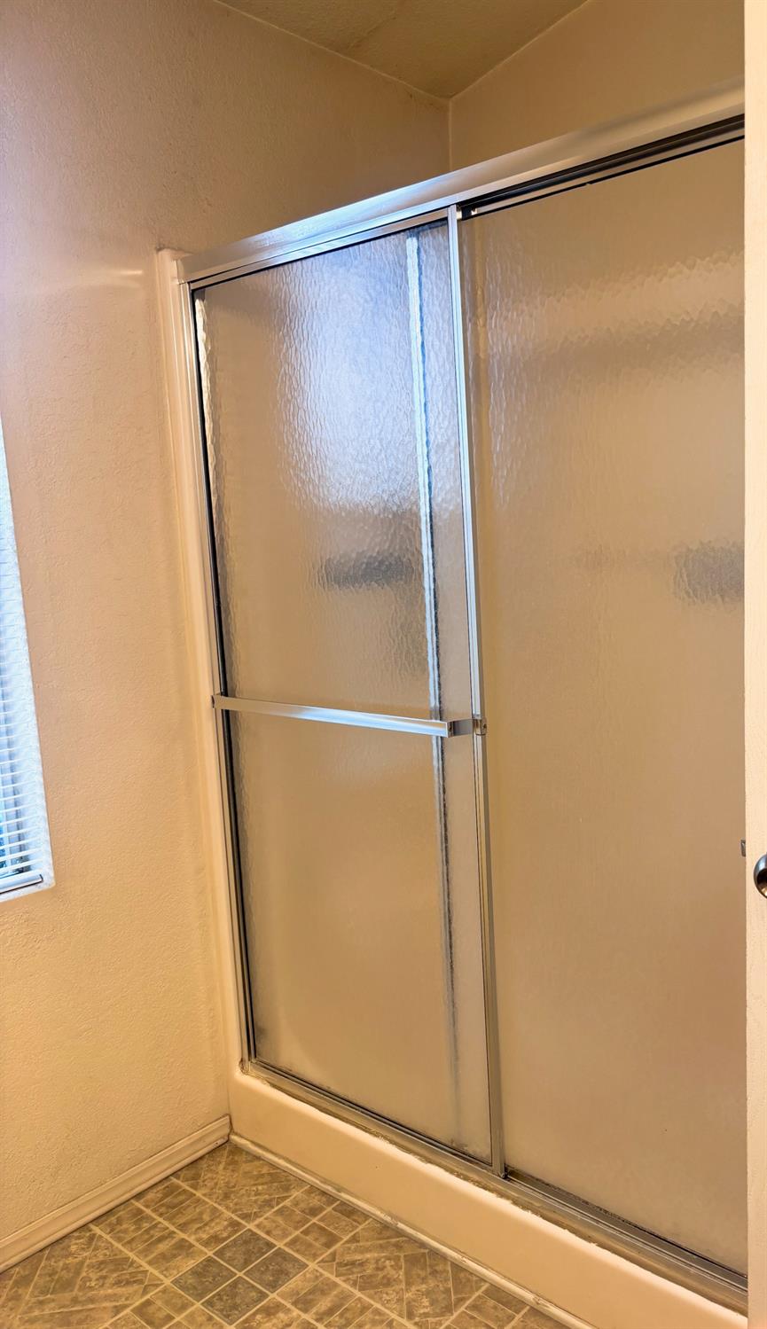 1400 Meredith Ave #96, Gustine, CA 95322