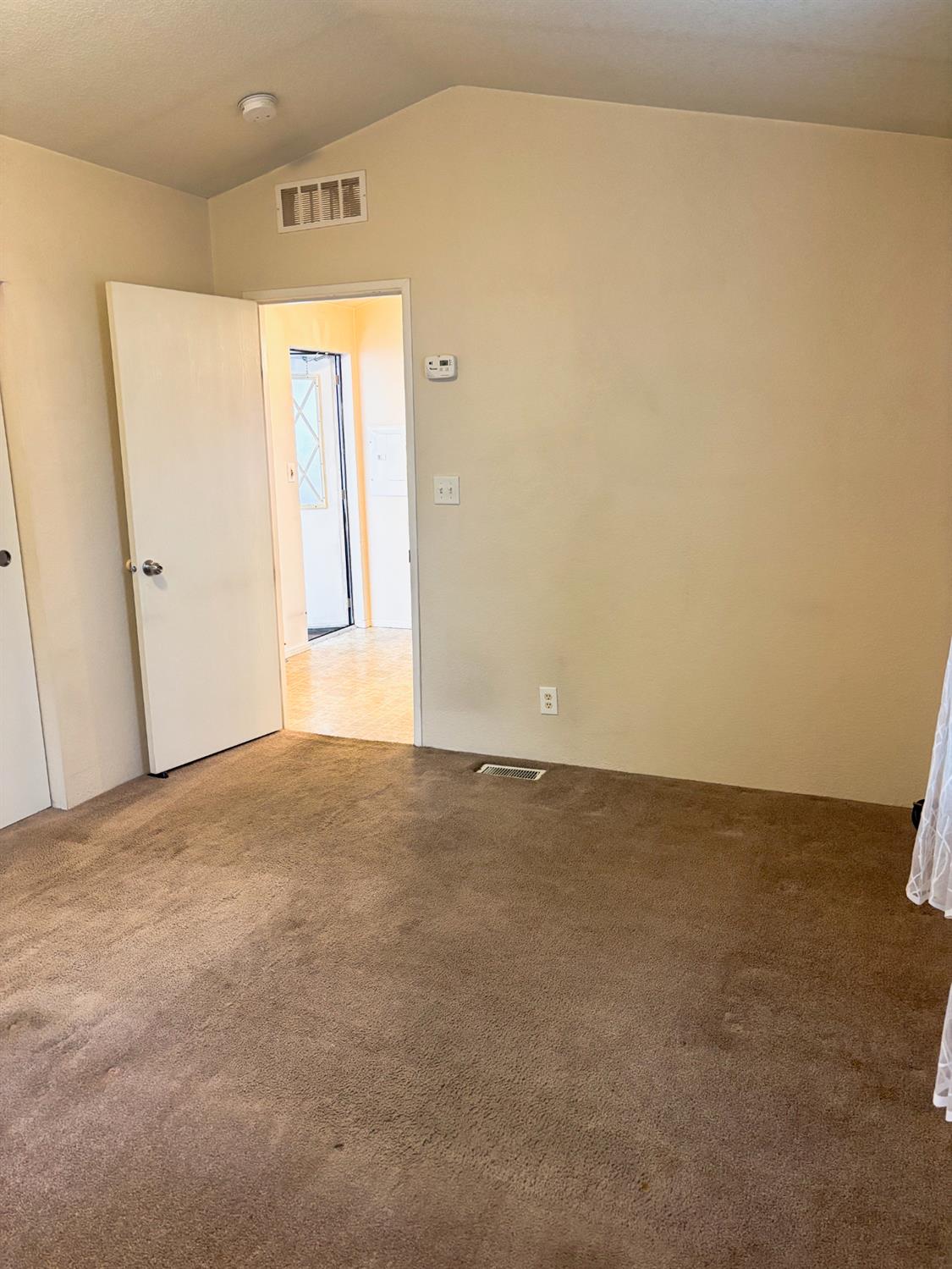 1400 Meredith Ave #96, Gustine, CA 95322