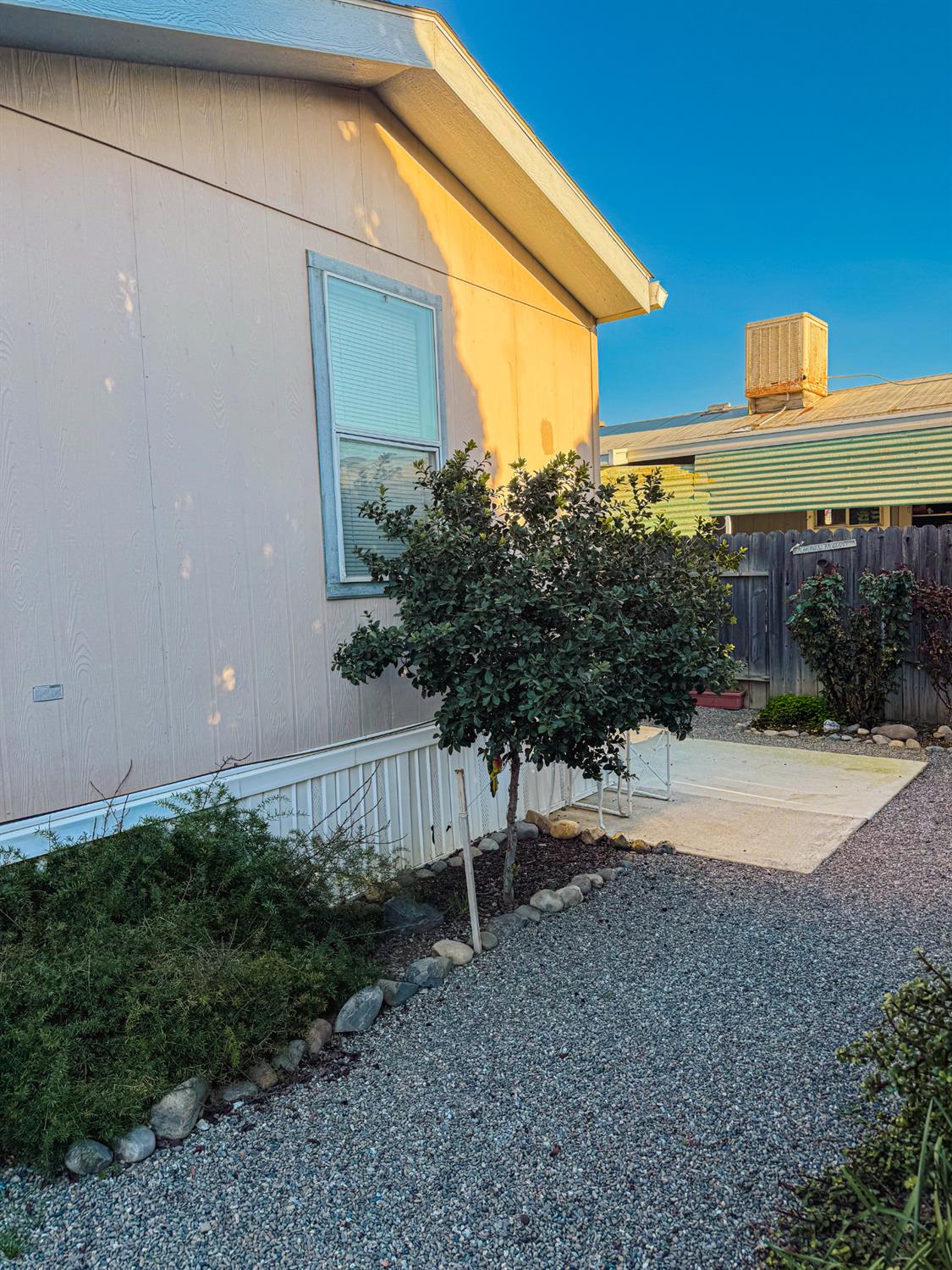 1400 Meredith Ave #96, Gustine, CA 95322