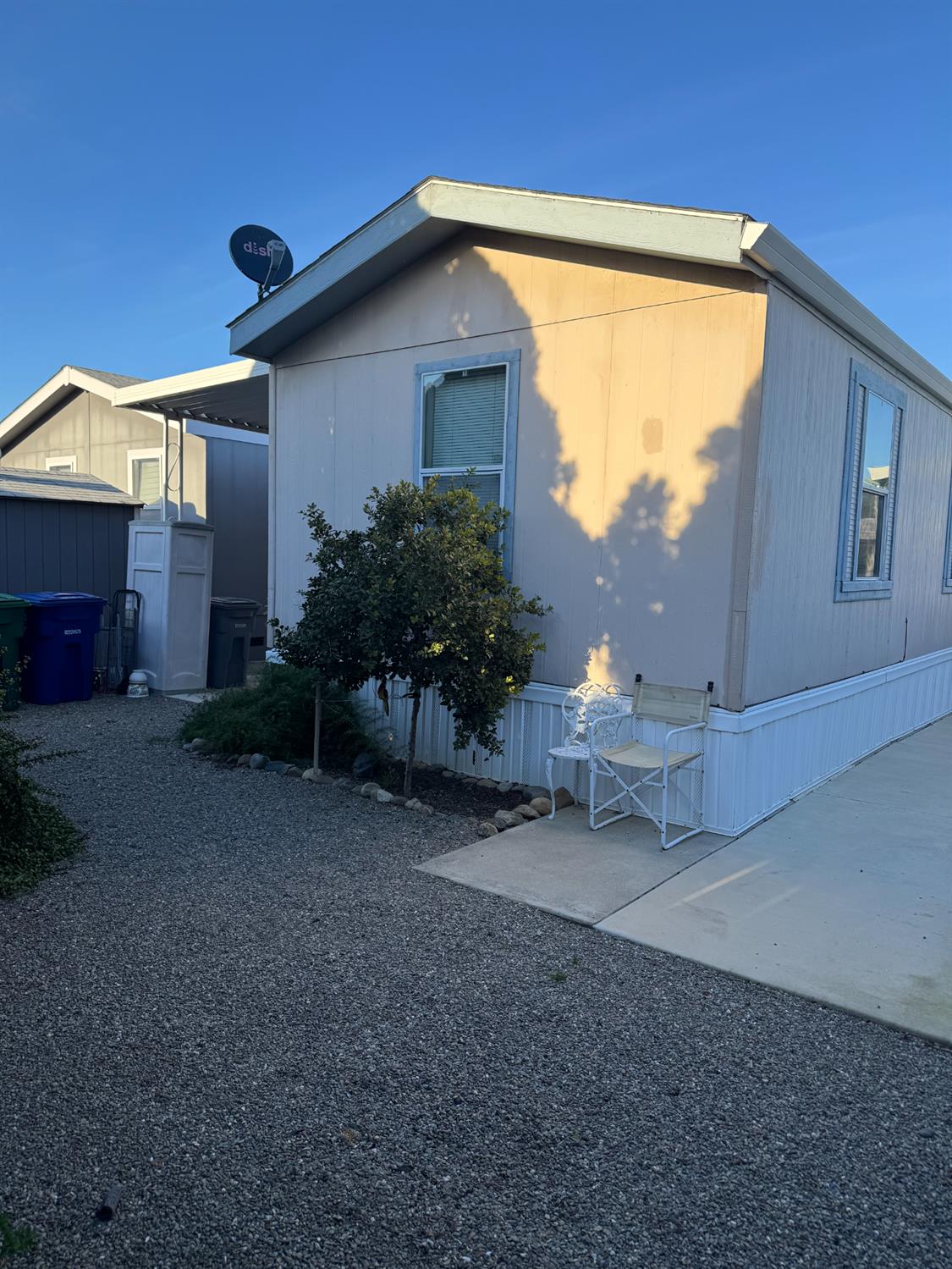 1400 Meredith Ave #96, Gustine, CA 95322