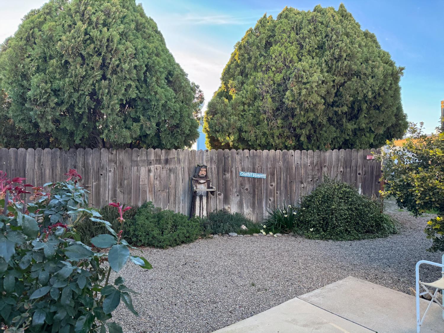 1400 Meredith Ave #96, Gustine, CA 95322