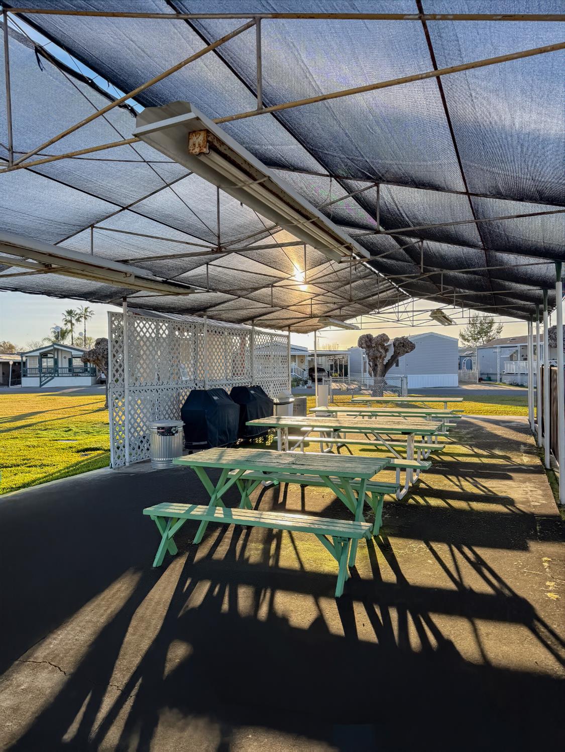 1400 Meredith Ave #96, Gustine, CA 95322