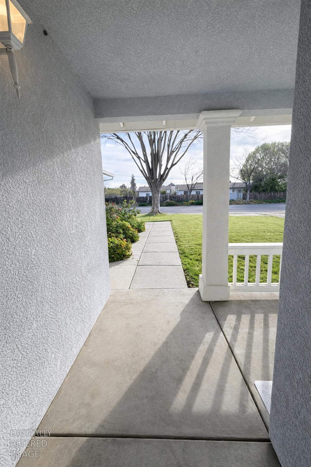 2505 Gutherie St, Modesto, CA 95358