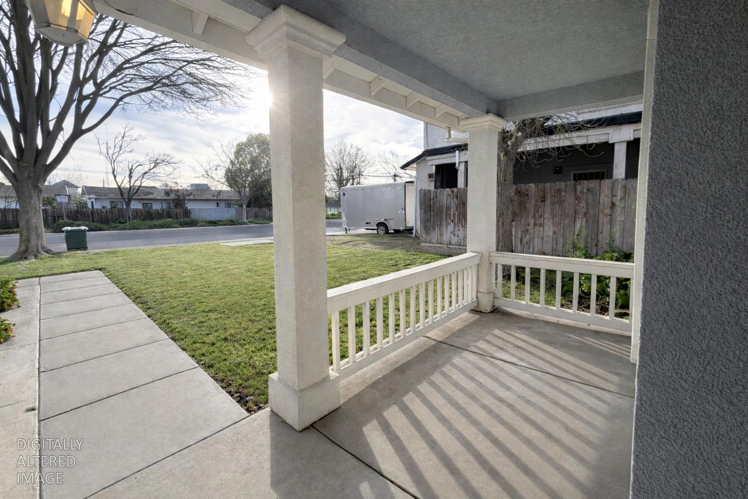 2505 Gutherie St, Modesto, CA 95358