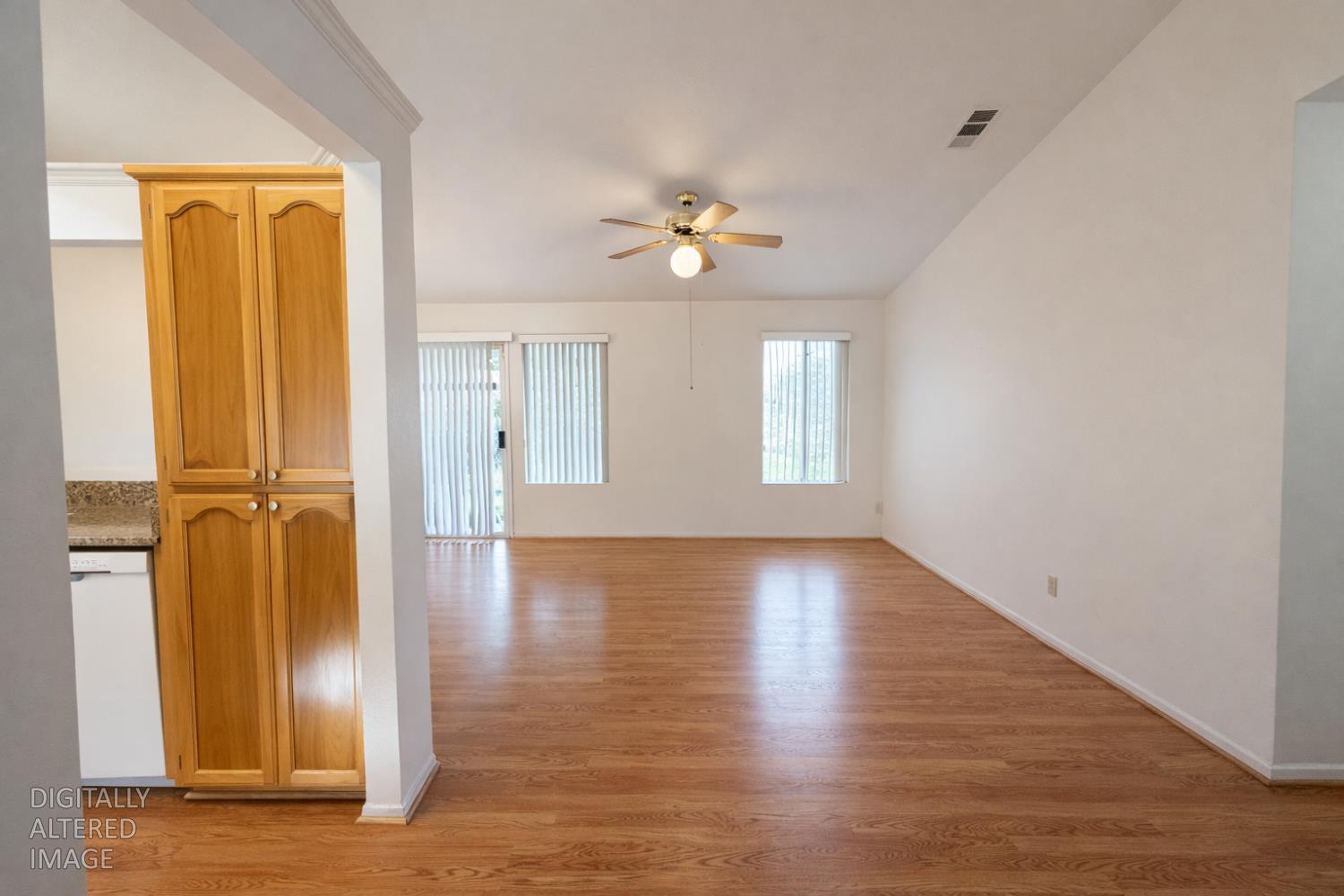 2505 Gutherie St, Modesto, CA 95358