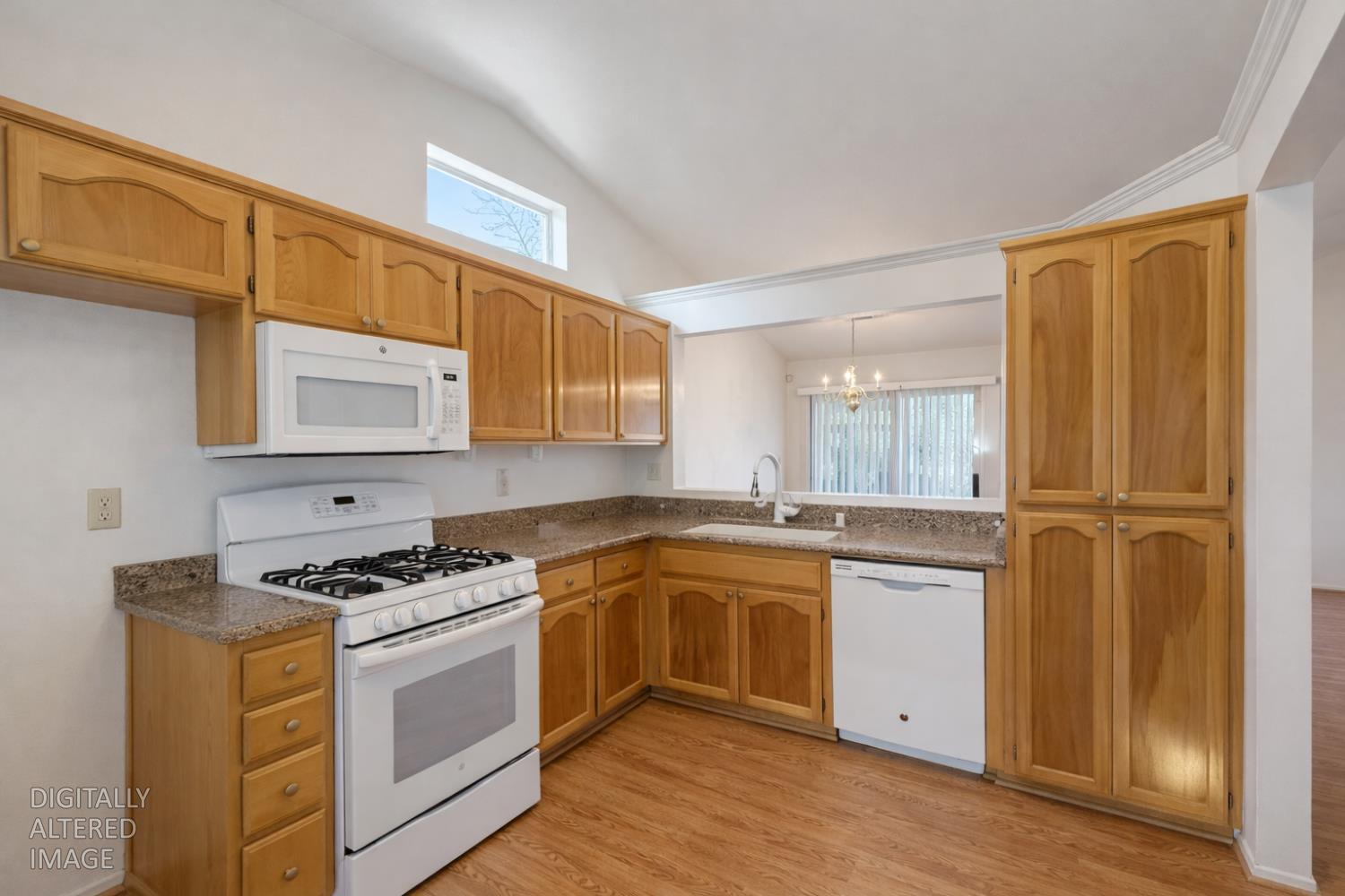 2505 Gutherie St, Modesto, CA 95358