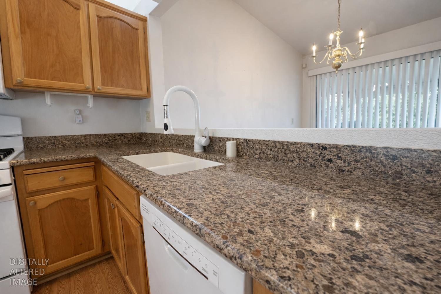 2505 Gutherie St, Modesto, CA 95358