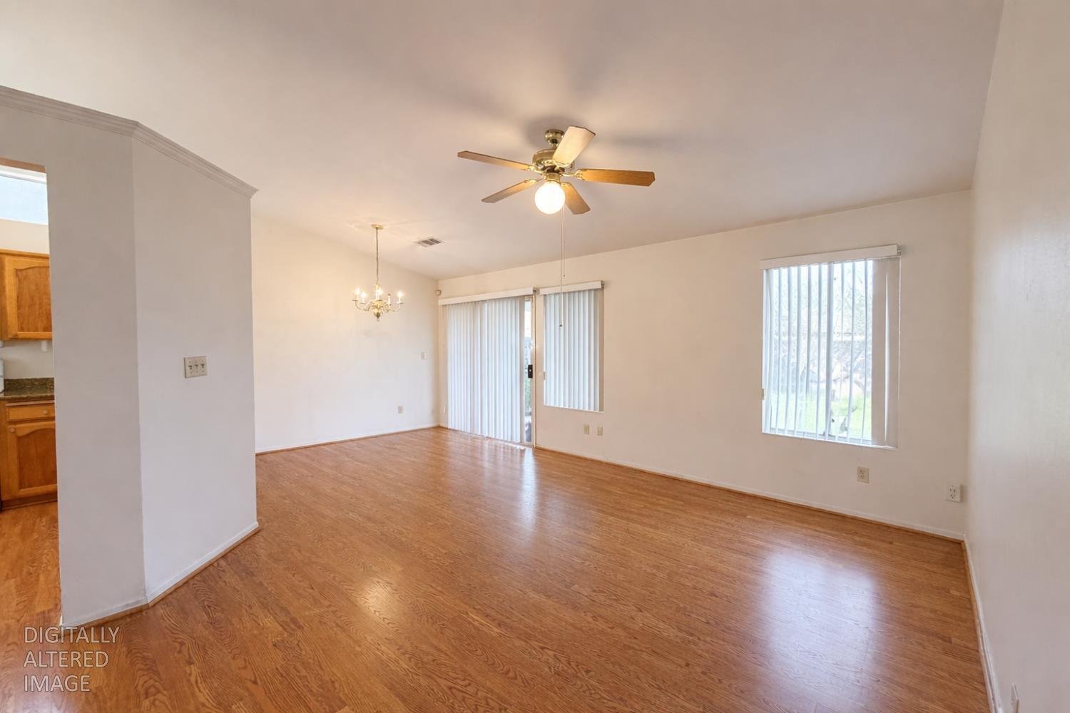 2505 Gutherie St, Modesto, CA 95358