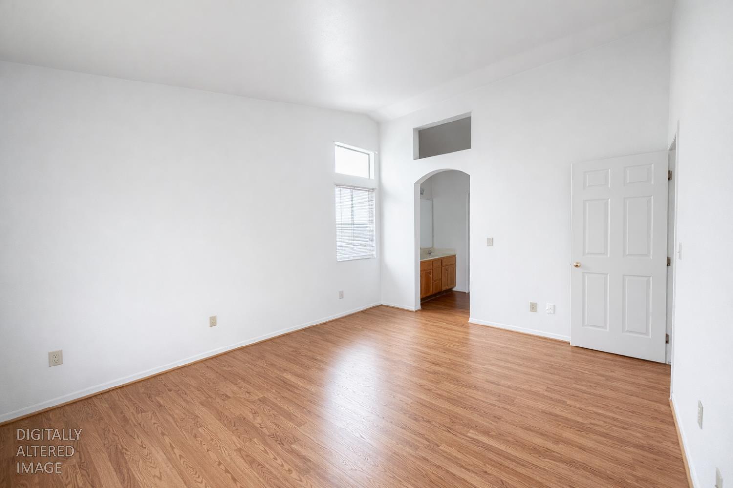 2505 Gutherie St, Modesto, CA 95358