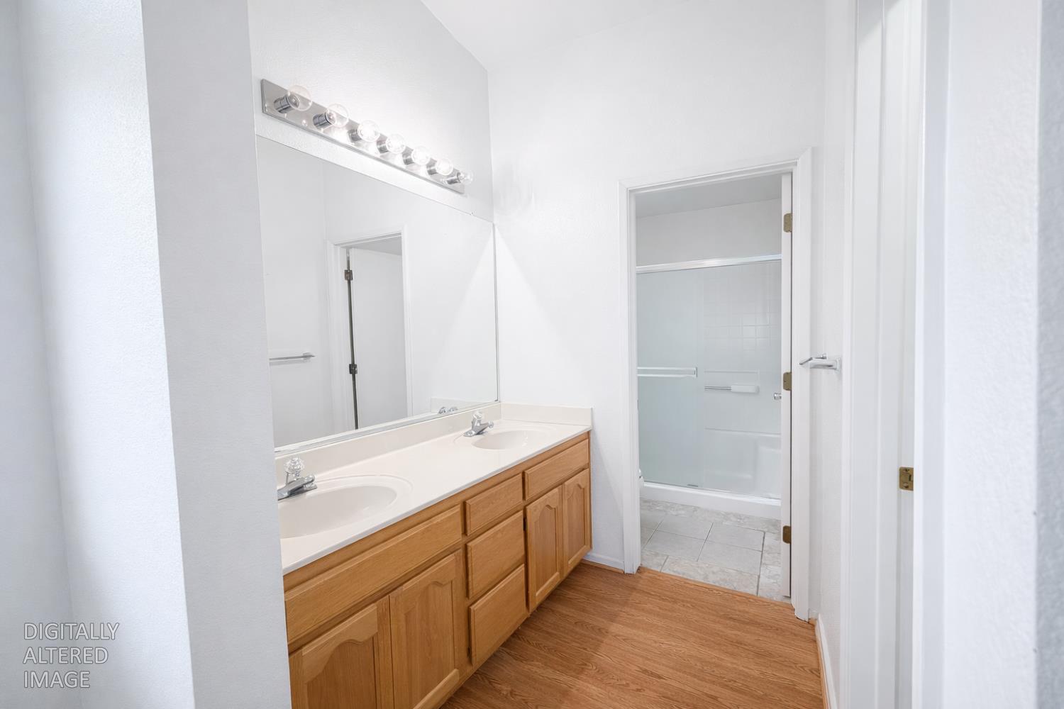 2505 Gutherie St, Modesto, CA 95358