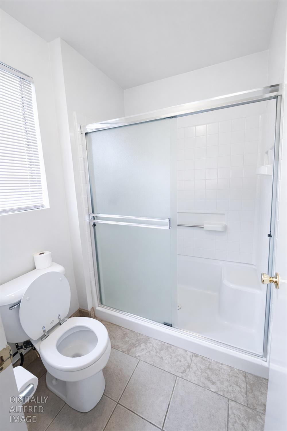 2505 Gutherie St, Modesto, CA 95358