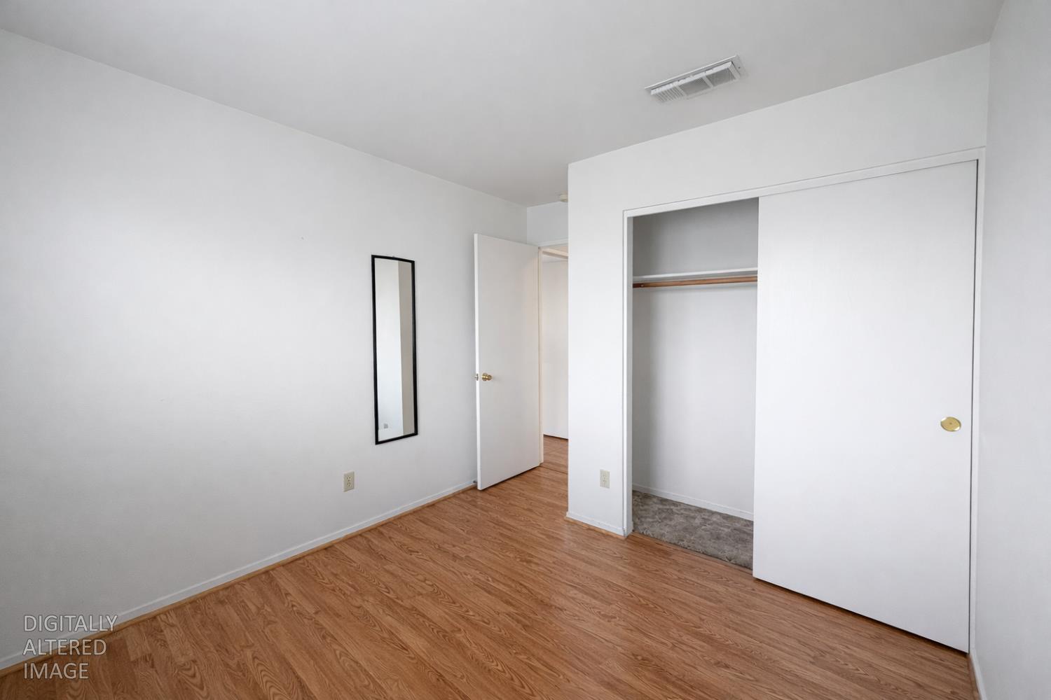 2505 Gutherie St, Modesto, CA 95358