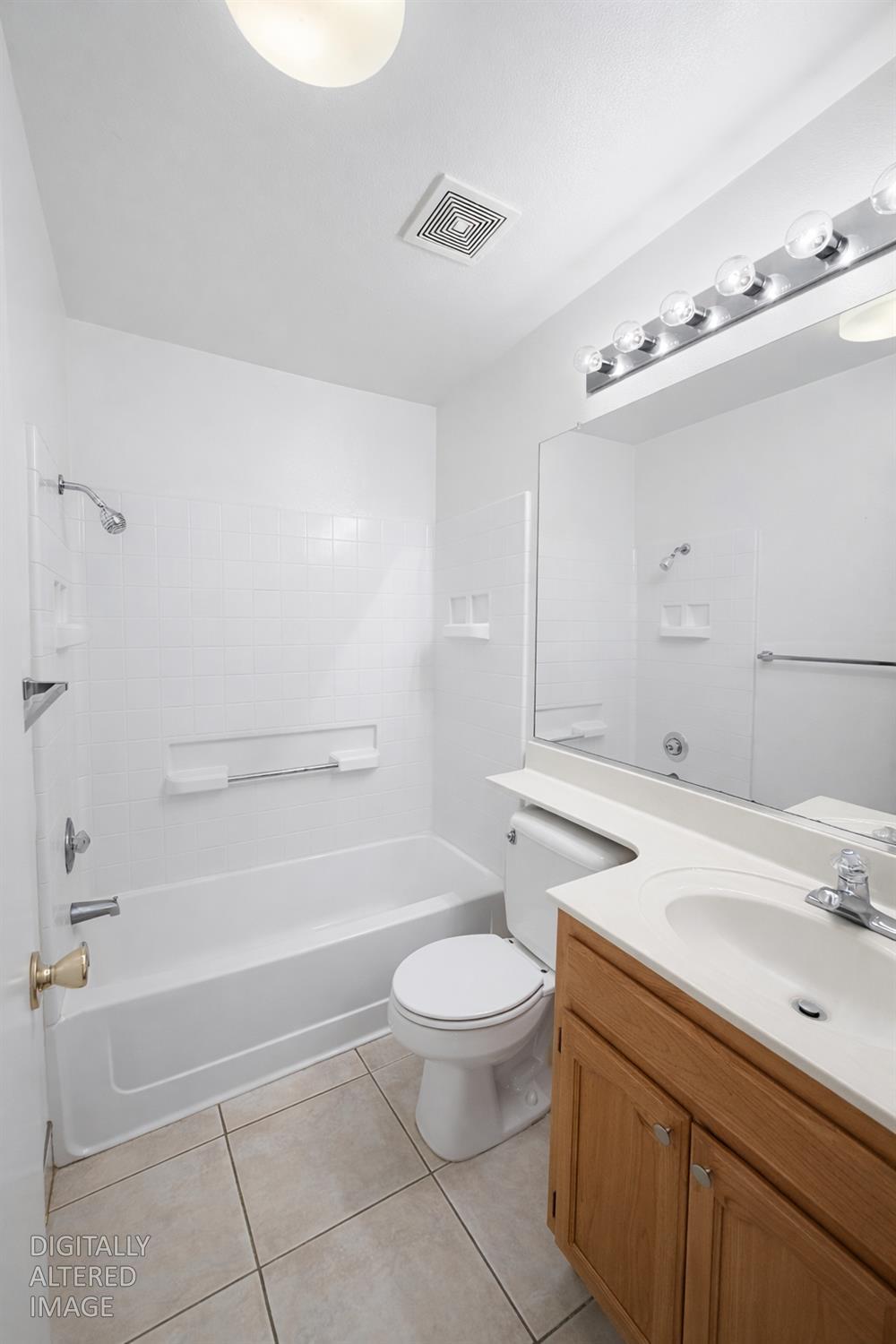 2505 Gutherie St, Modesto, CA 95358