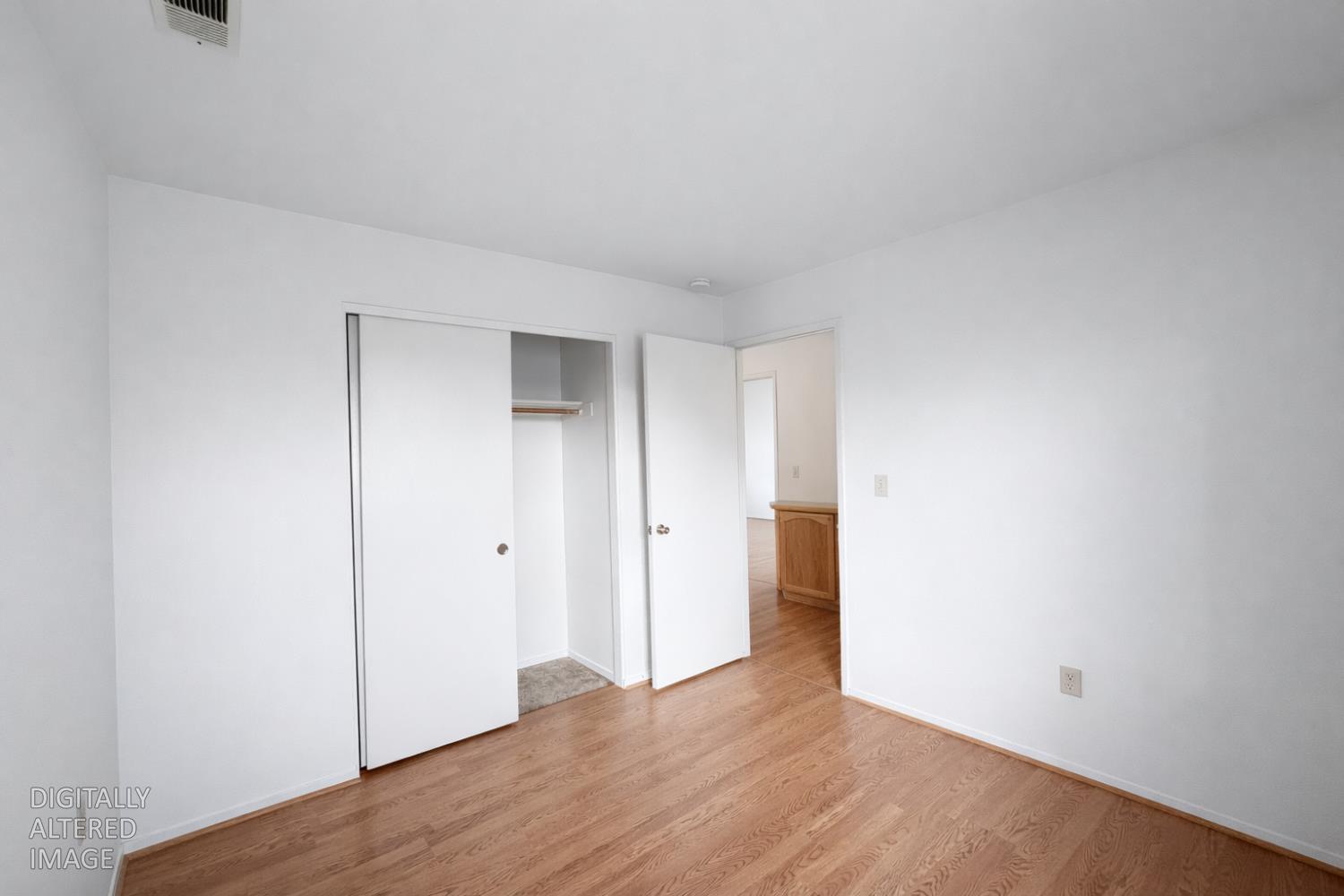 2505 Gutherie St, Modesto, CA 95358