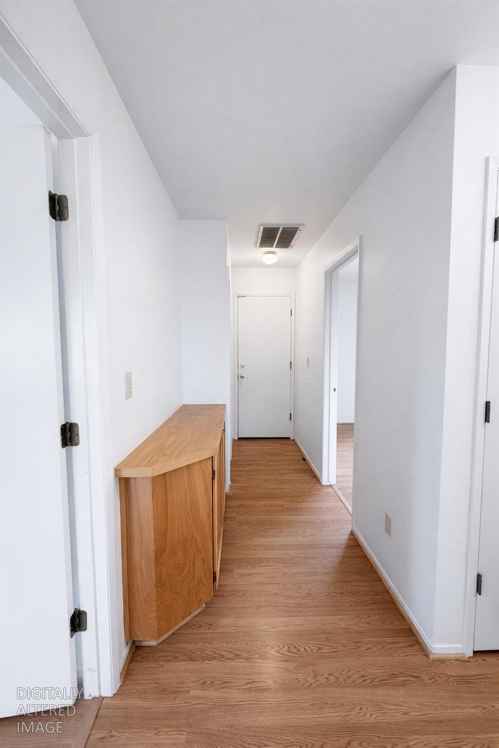 2505 Gutherie St, Modesto, CA 95358