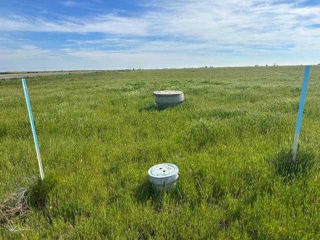 0 W Jefferson Ave, Tranquillity, CA 93668