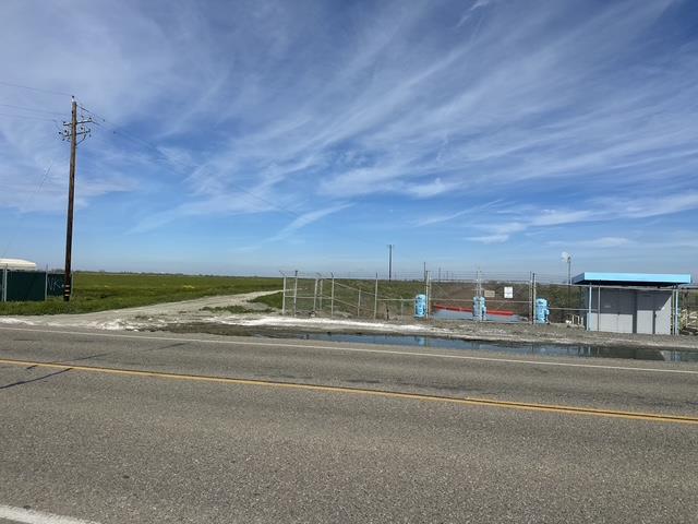 0 W Jefferson Ave, Tranquillity, CA 93668