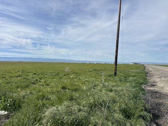 0 W Jefferson Ave, Tranquillity, CA 93668