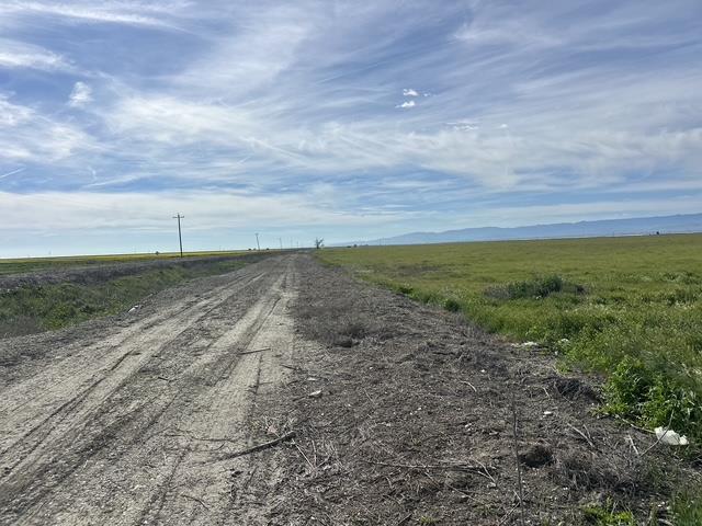 0 W Jefferson Ave, Tranquillity, CA 93668