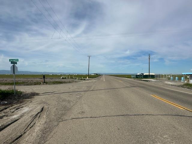 0 W Jefferson Ave, Tranquillity, CA 93668