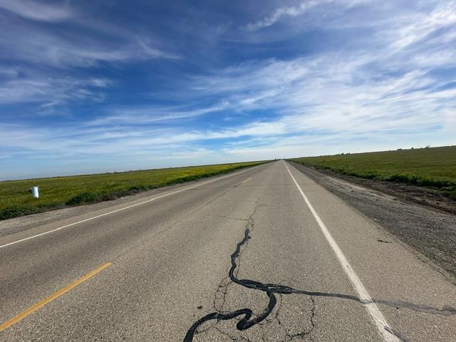 0 W Jefferson Ave, Tranquillity, CA 93668