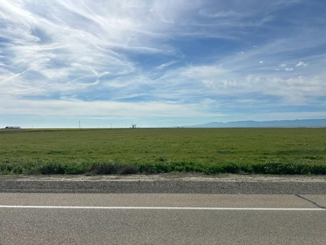 0 W Jefferson Ave, Tranquillity, CA 93668