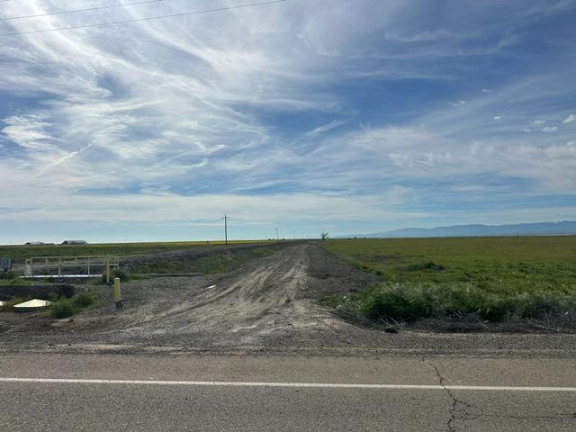 0 W Jefferson Ave, Tranquillity, CA 93668