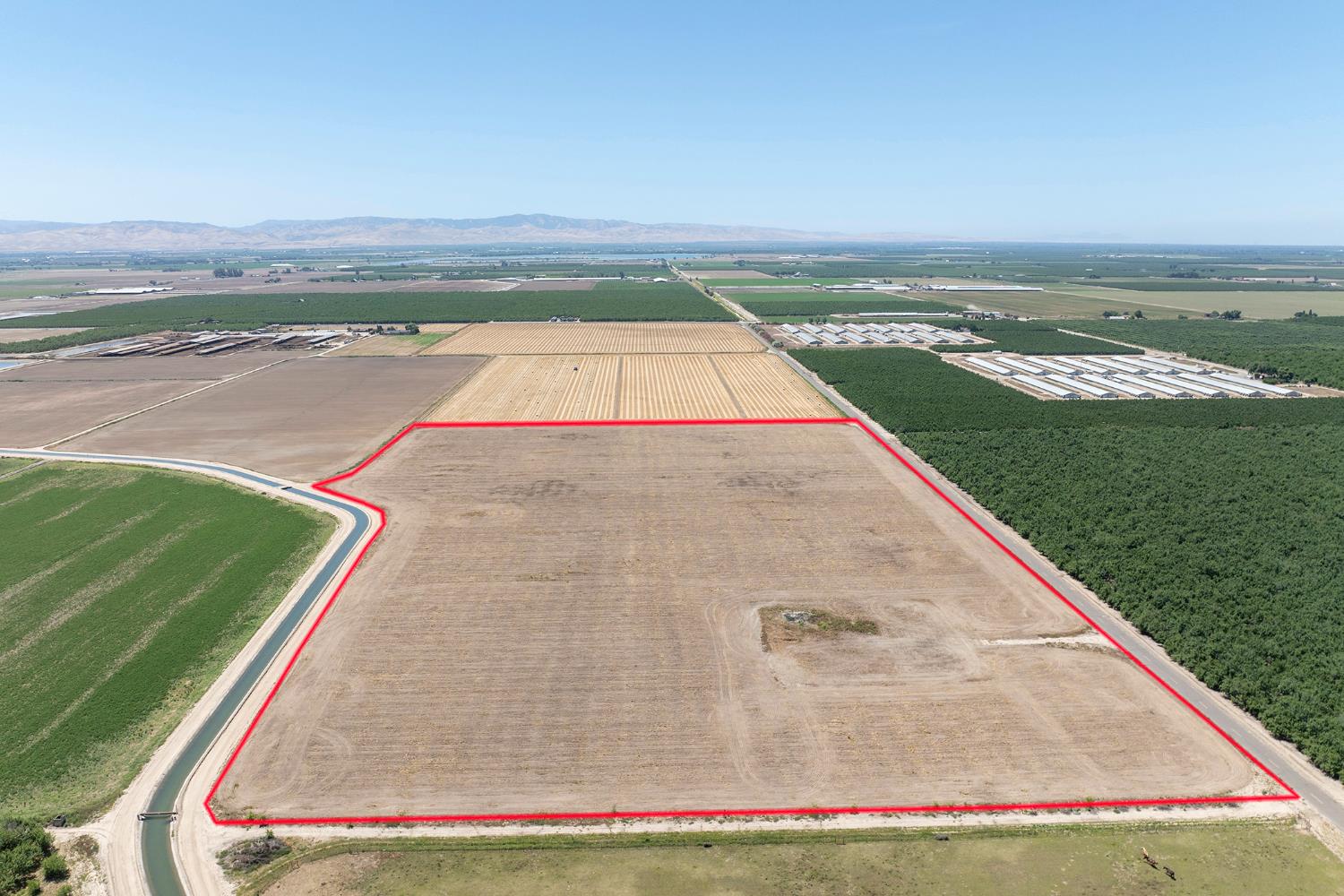 1824 W Taylor Rd, Ceres, CA 95307