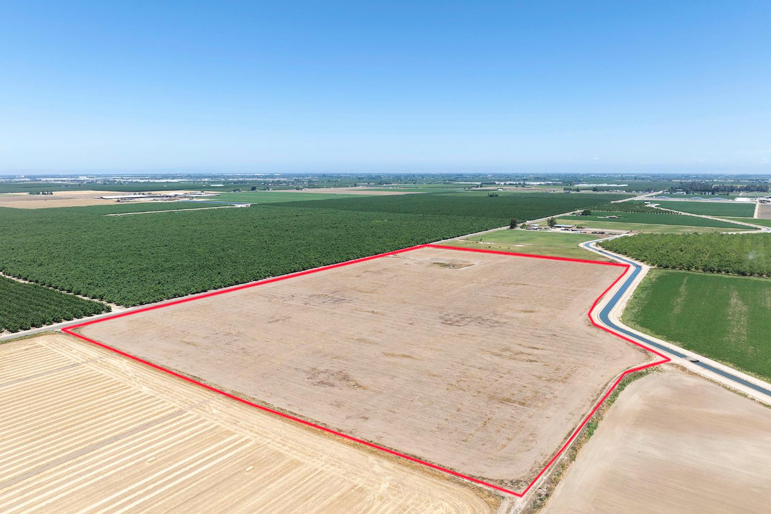 1824 W Taylor Rd, Ceres, CA 95307