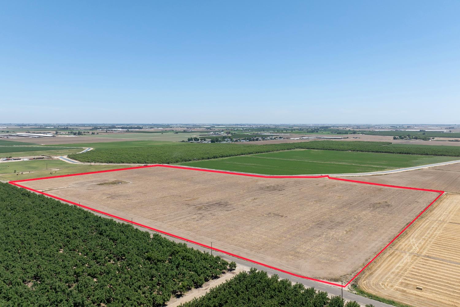 1824 W Taylor Rd, Ceres, CA 95307