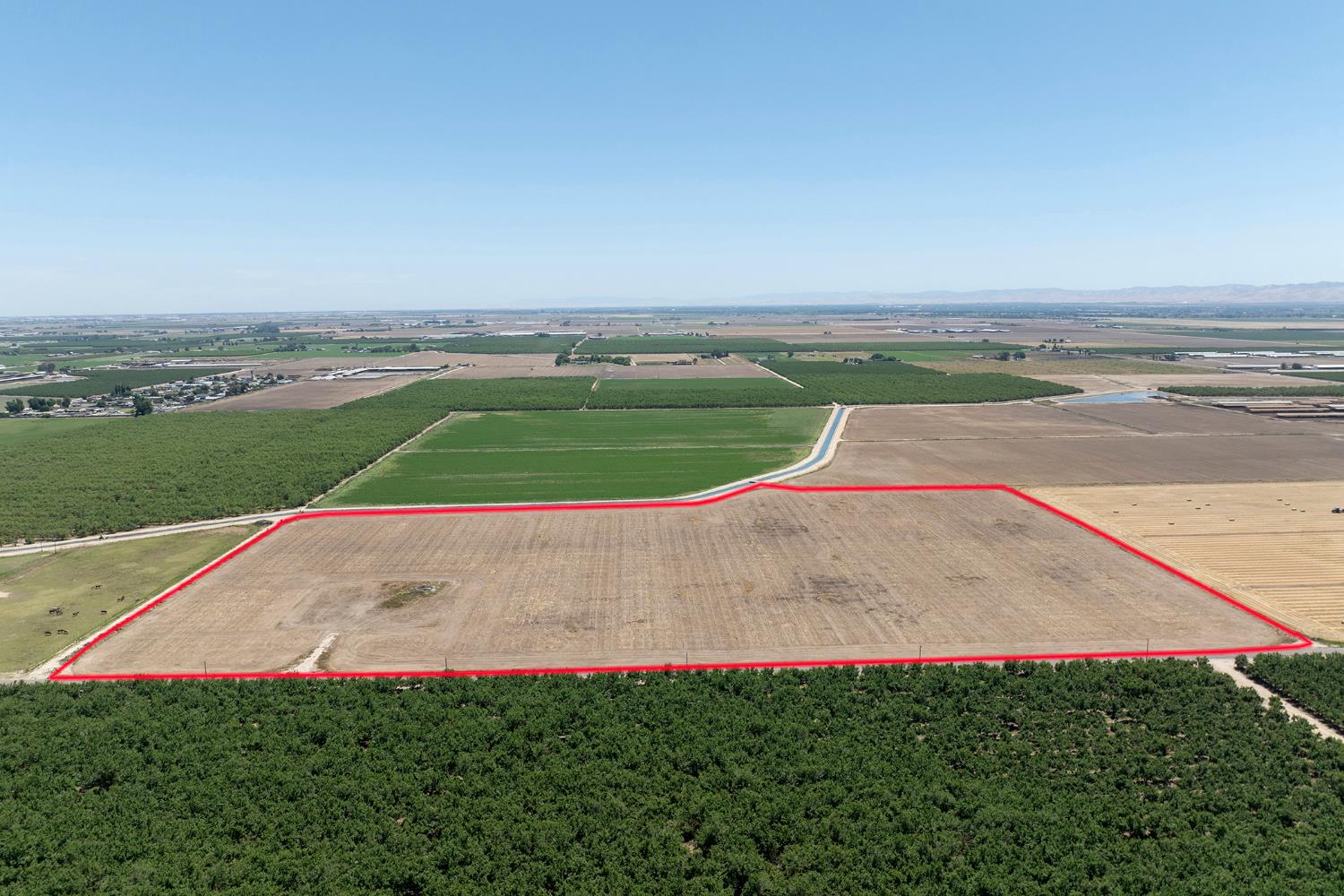 1824 W Taylor Rd, Ceres, CA 95307