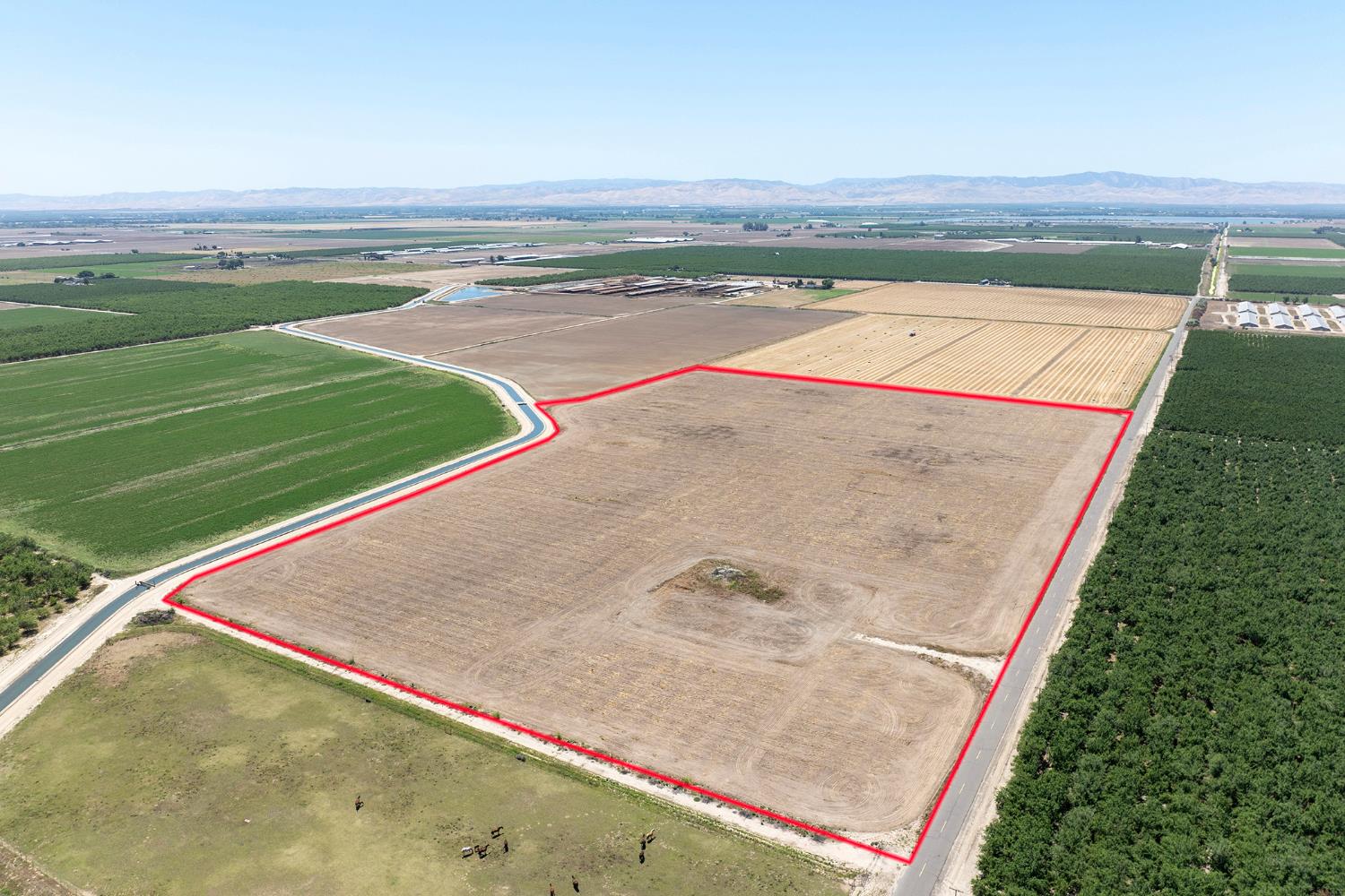 1824 W Taylor Rd, Ceres, CA 95307