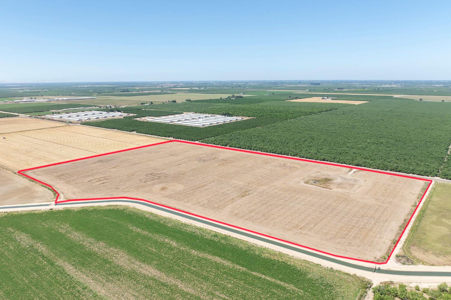 1824 W Taylor Rd, Ceres, CA 95307