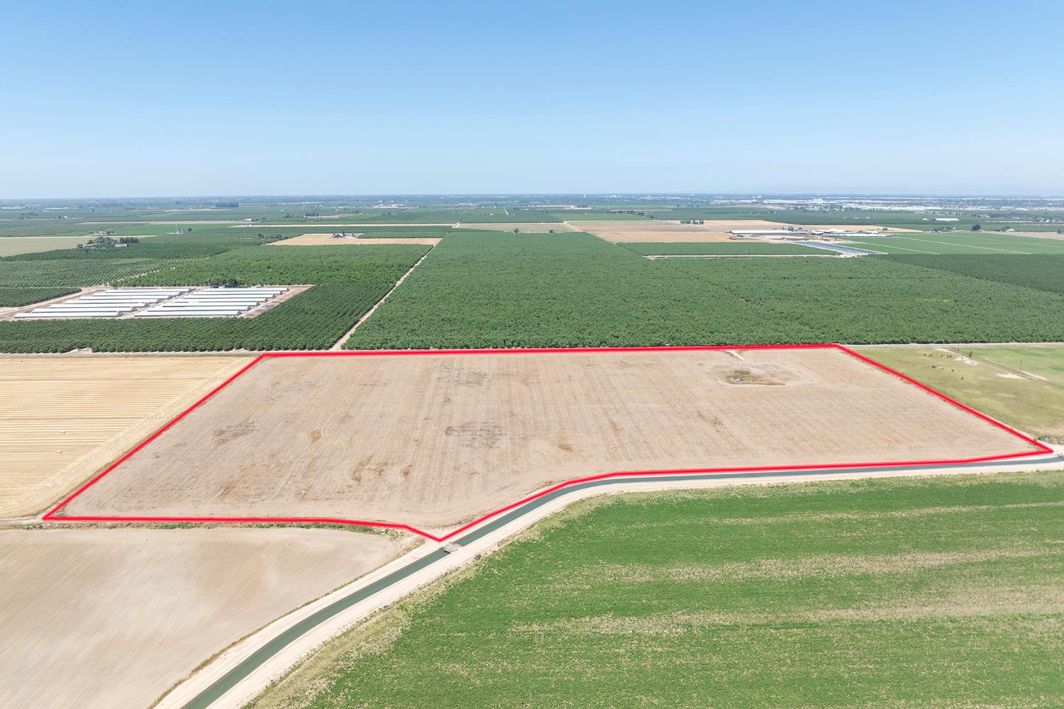1824 W Taylor Rd, Ceres, CA 95307