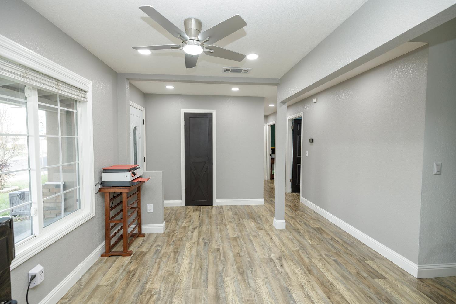 2098 Joett Dr, Turlock, CA 95380