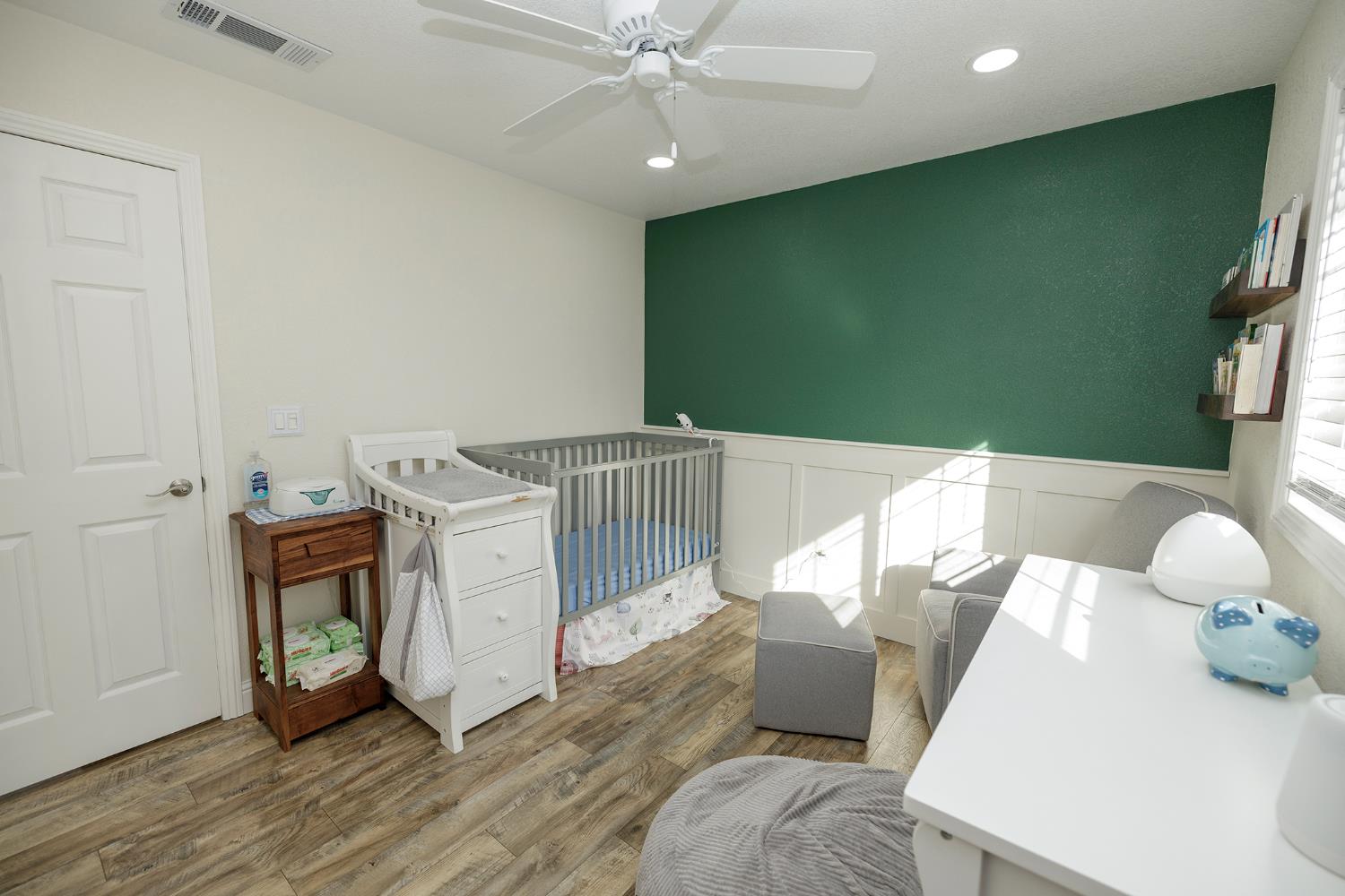 2098 Joett Dr, Turlock, CA 95380