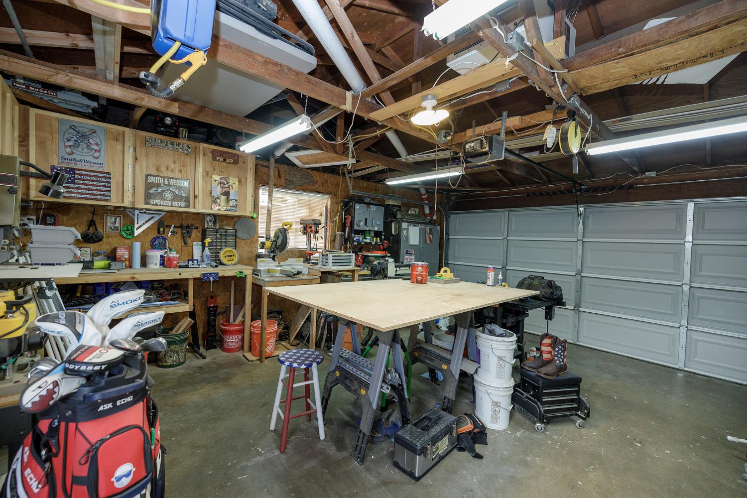 2098 Joett Dr, Turlock, CA 95380