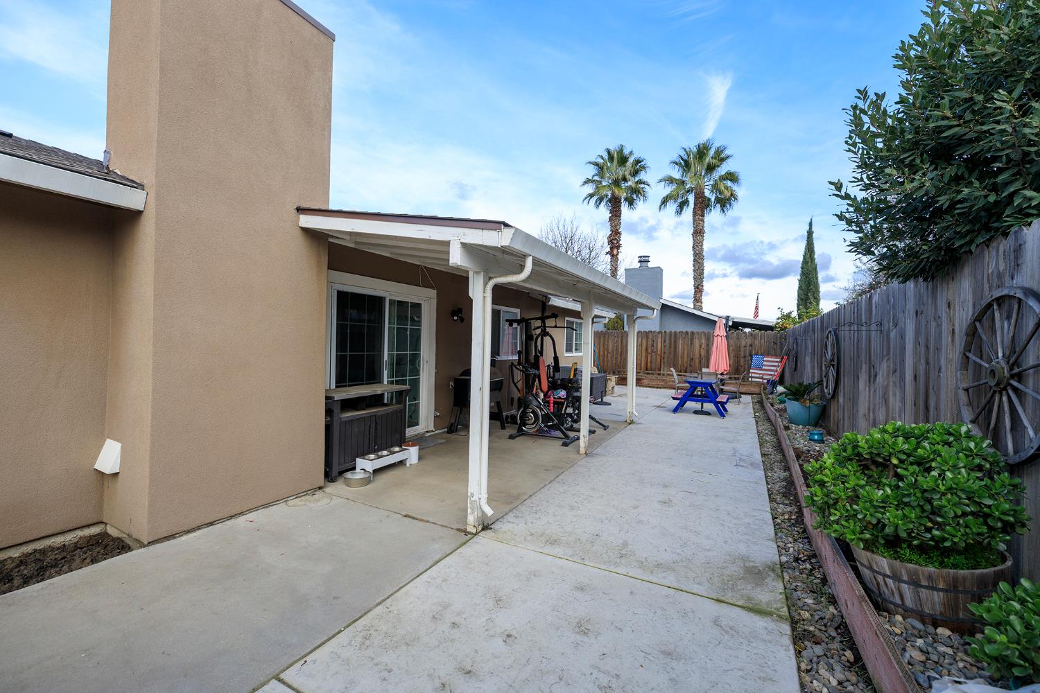 2098 Joett Dr, Turlock, CA 95380